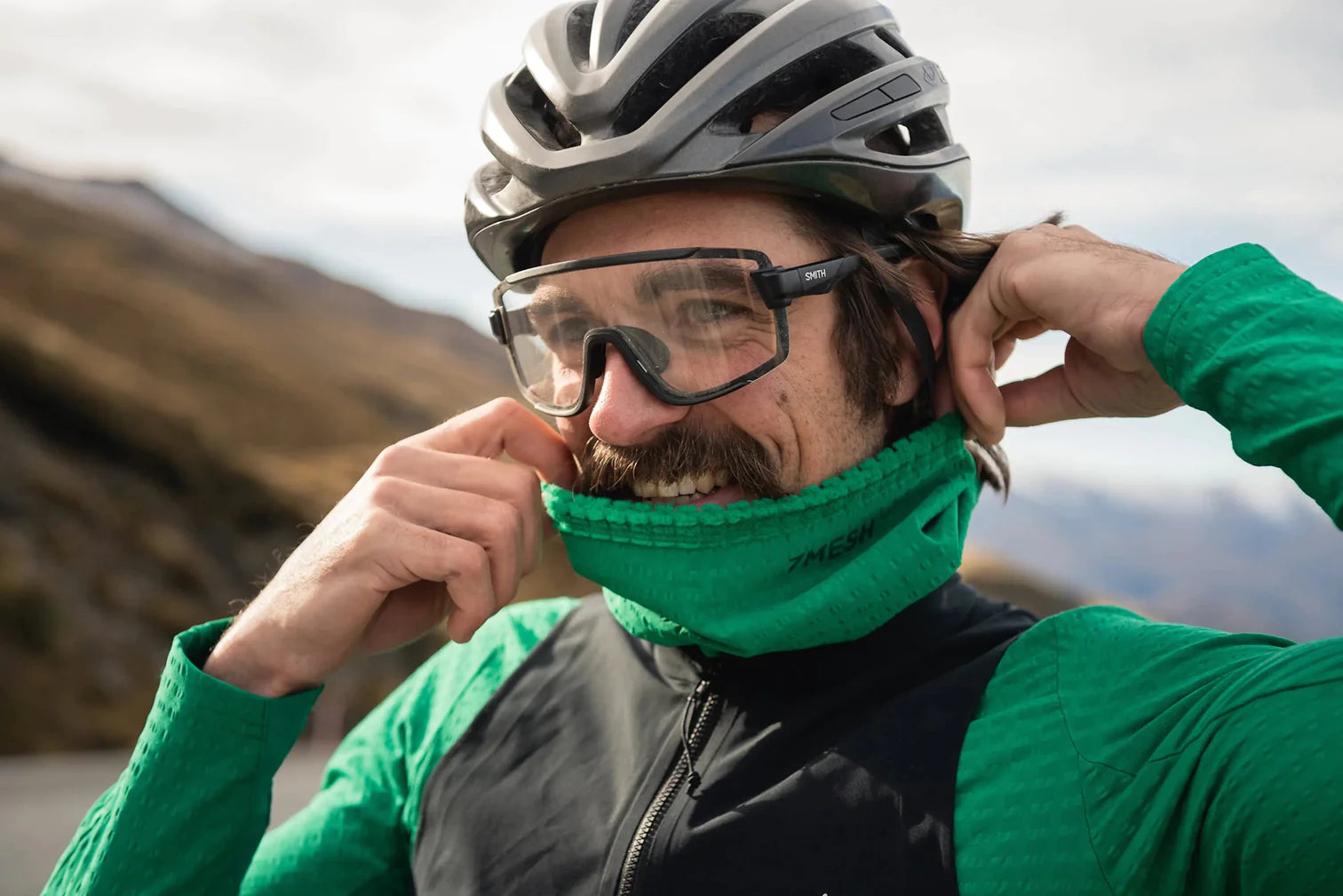 7mesh / セブンメッシュ – Grumpy Bike Shop 7mesh / セブンメッシュ – Grumpy Bike Shop