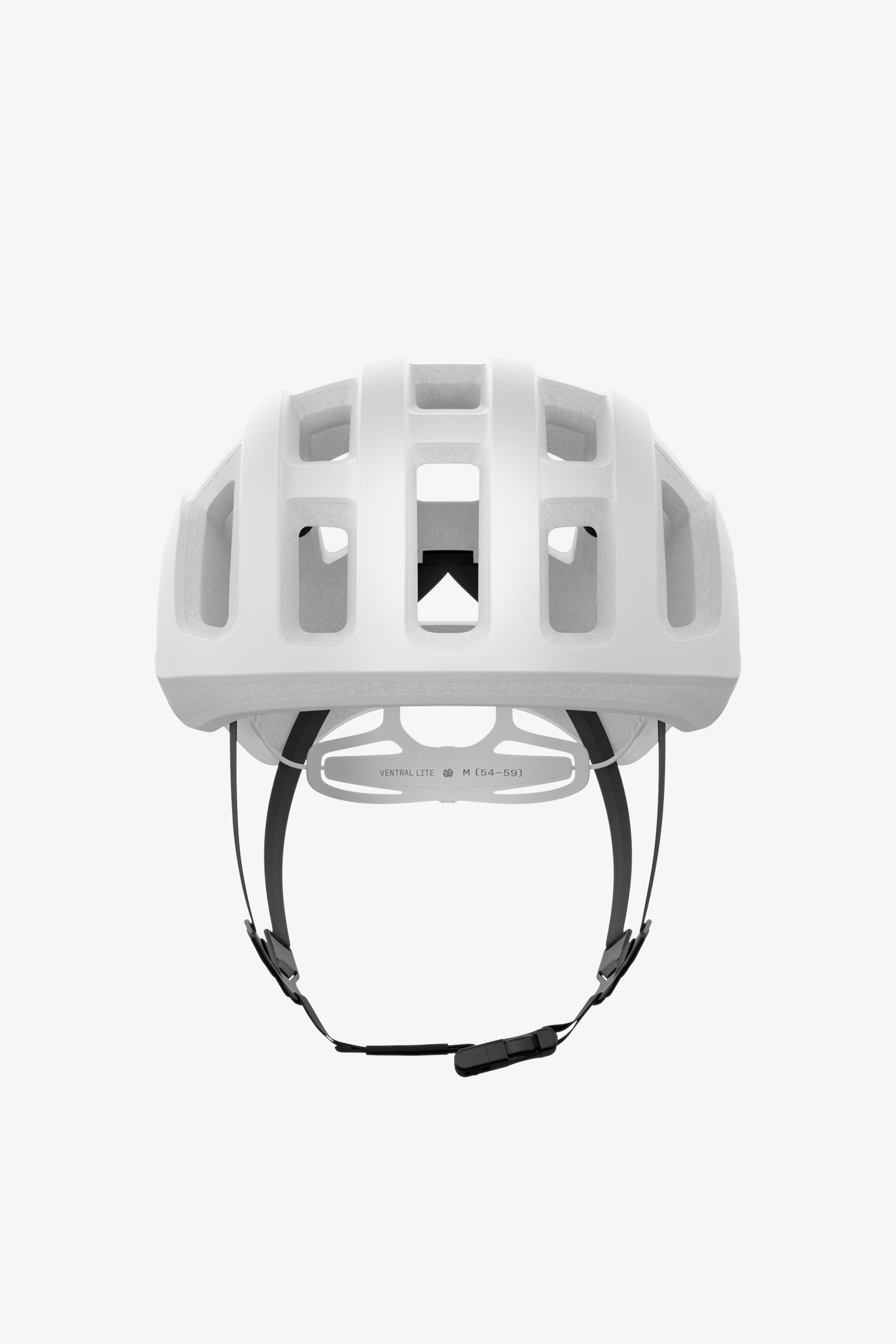 10%オフ】POC VENTRAL LITE WF ポック ヘルメット ライト アジアン