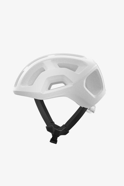 10%オフ】POC VENTRAL LITE WF ポック ヘルメット ライト アジアン