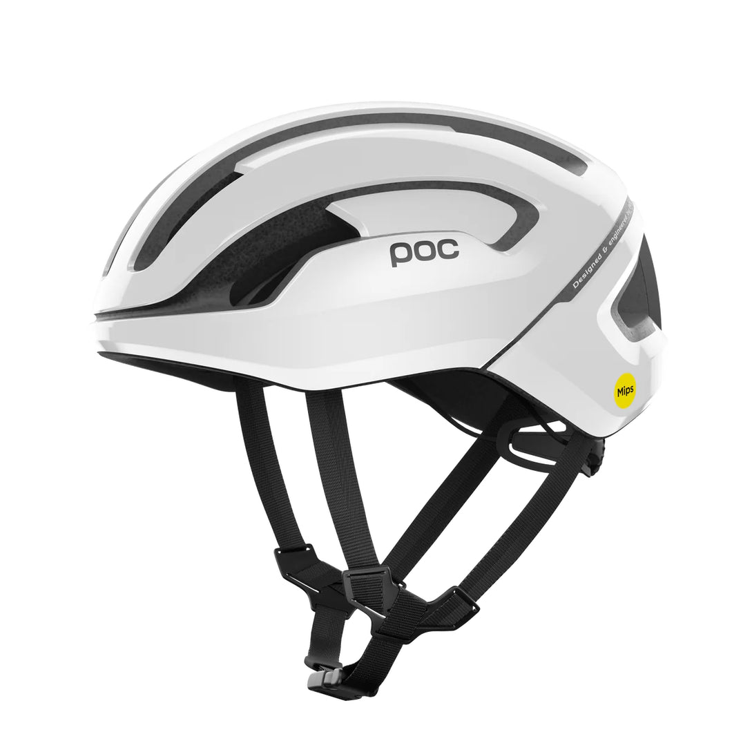 POC OMNE AIR WF MIPS ポック ヘルメット