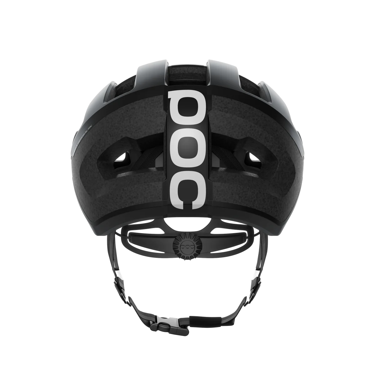 POC ポック 強う S23 OMNE LITE WF (Asian Fit) ヘルメット