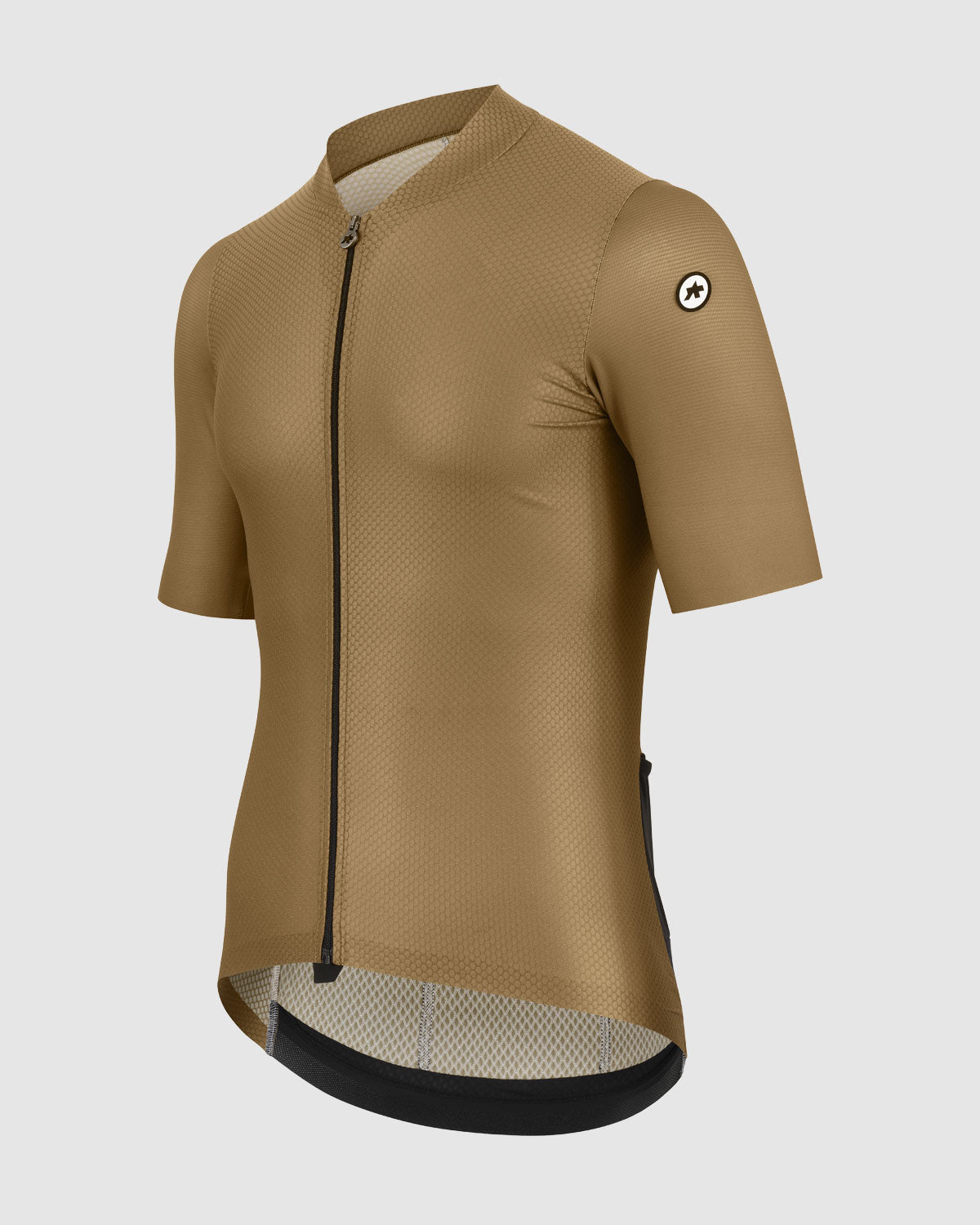 ASSOS MILLE GT DRYLITEJERSEY S11 アソス ジャージ – Grumpy