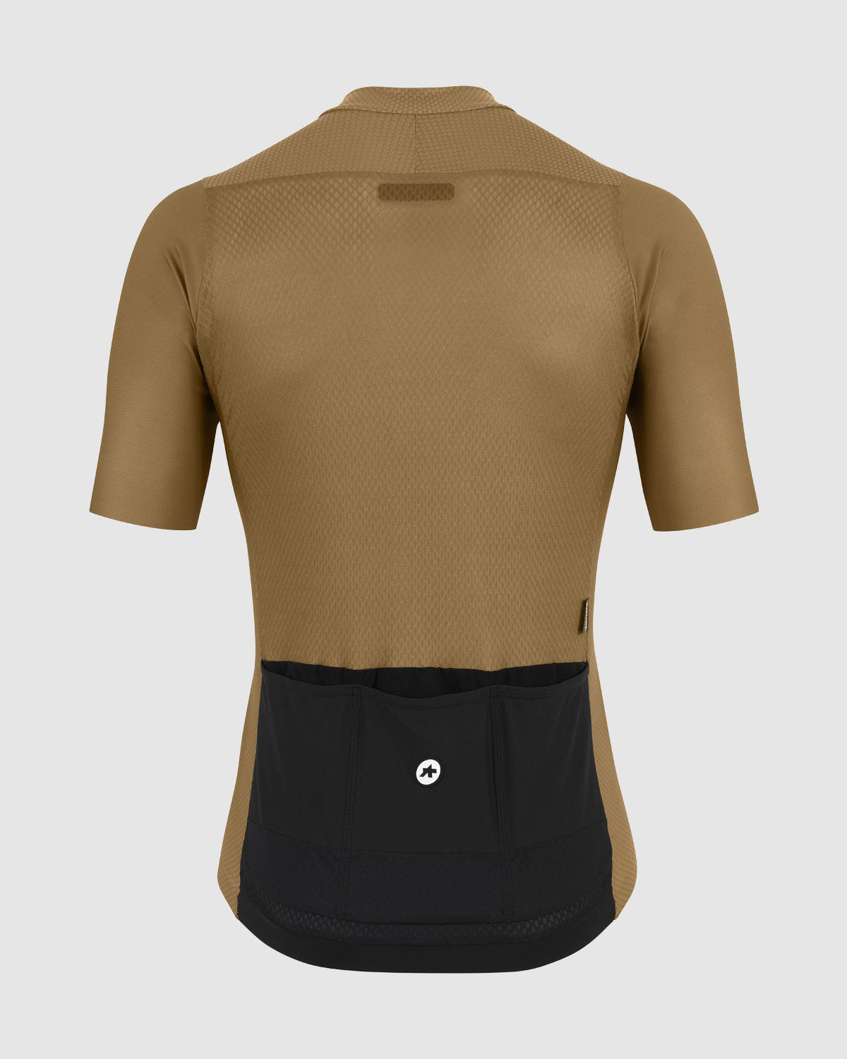 ASSOS MILLE GT DRYLITEJERSEY S11 アソス ジャージ – Grumpy