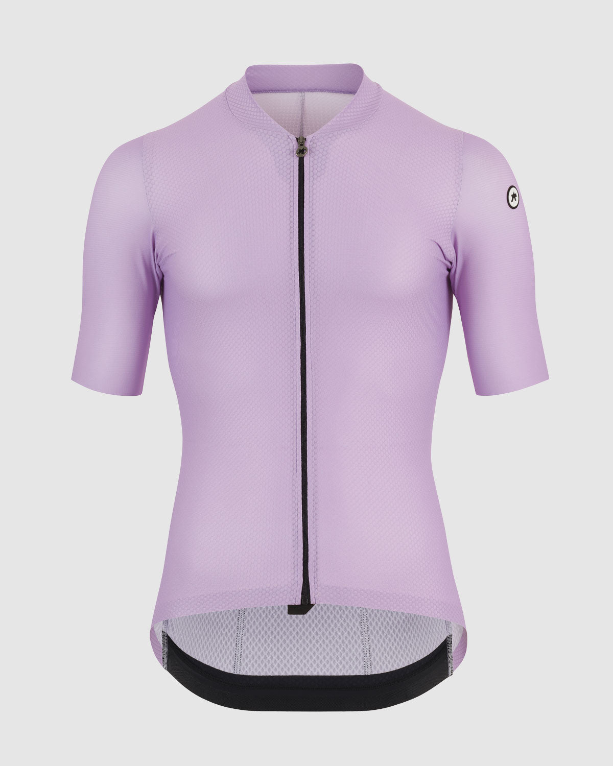 ASSOS MILLE GT DRYLITEJERSEY S11 アソス ジャージ – Grumpy