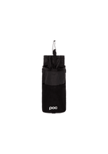画像をギャラリービューアに読み込む, POC Ultra Snack Bag 1L ウラニウムブラック 本体
