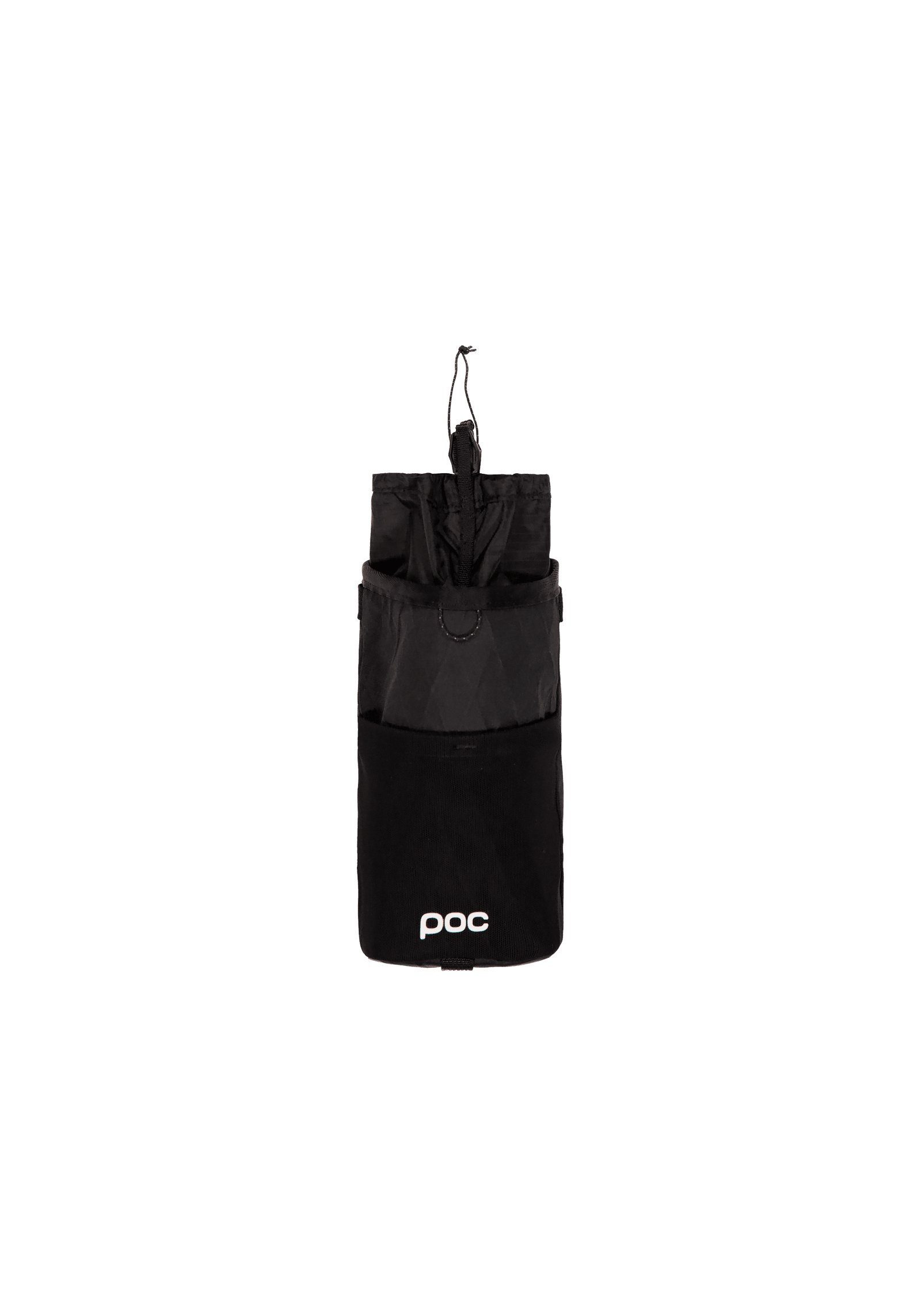 POC Ultra Snack Bag 1L ポック ウルトラスナックバッグ｜バイク