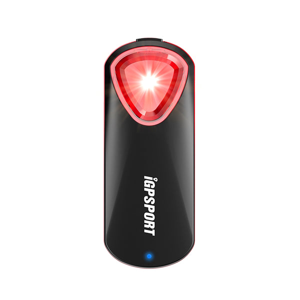 iGPSPORT SRTL SR30 スマートレーダーテールライト iGPSPORT SRTL SR30 スマートレーダーテールライト – Grumpy