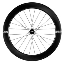 Load image into Gallery viewer, ENVE FOUNDATION 65 ホイールセット エンヴィ

