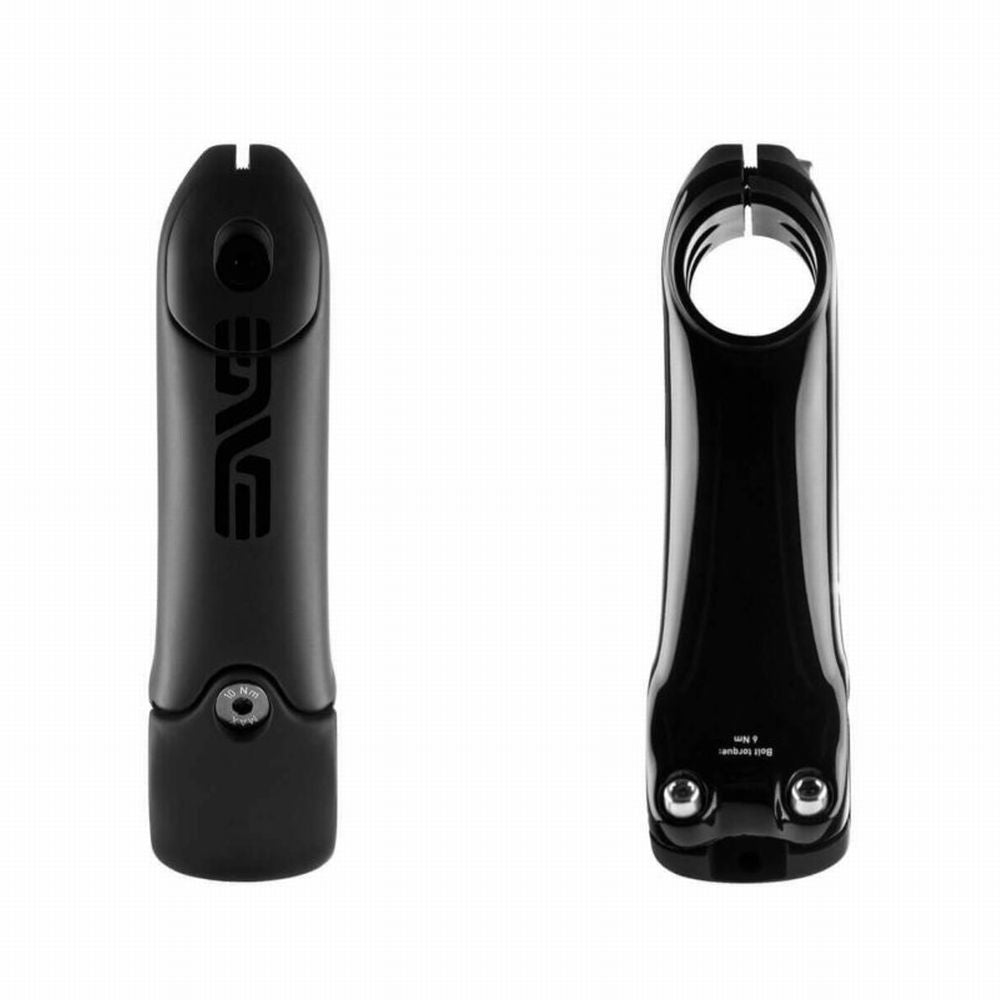 ENVE Road stem エンヴィー カーボンステム 90mm ENVE STEM AERO ROAD