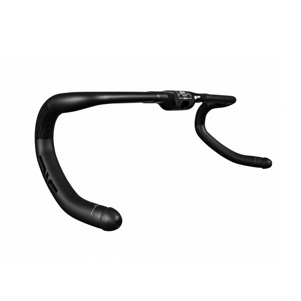 ENVE GRAVEL HANDLEBAR 420mm ドロップハンドル ENVE BAR SES AR