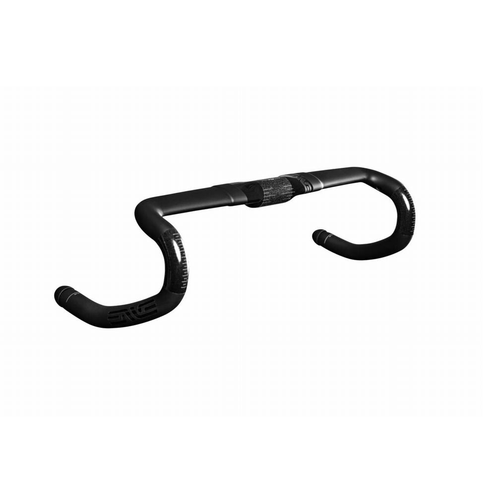 ENVE BAR SES AR ROAD DROP エンヴィ ドロップハンドル – Grumpy Bike Shop