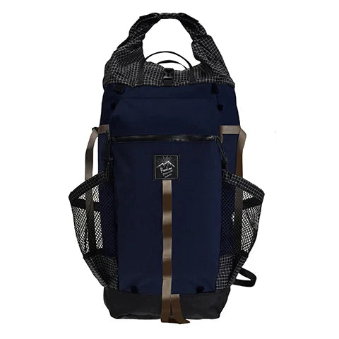 RawLow Mountain Works Bambi ロウロウマウンテンワークス・バンビ