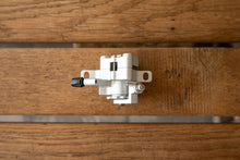 Load image into Gallery viewer, 【未使用品】PAUL KLAMPER ショートプル シルバー 14450418
