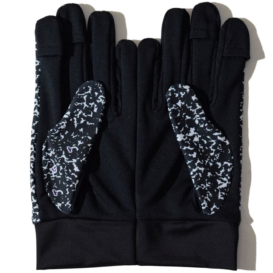 ネコポス対応】ELDORESO Premium Gloves E7902923 エルドレッソ 