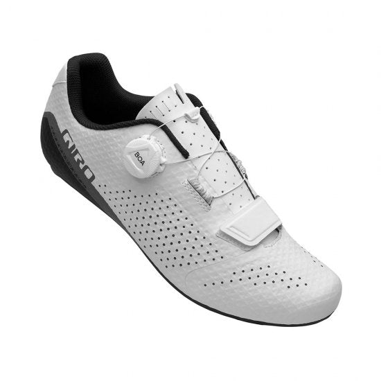 GIRO CADET ロードシューズ エントリーモデル – Grumpy Bike Shop