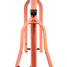 画像をギャラリービューアに読み込む, SKLAR BIKES PBJ Frame Set
