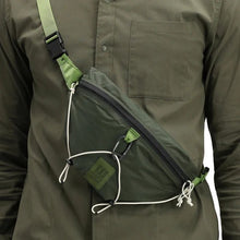 Load image into Gallery viewer, TOPO DESIGNS TOPOLITE HIP PACK トポデザイン
