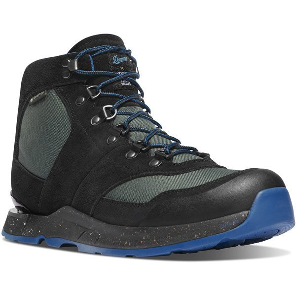 TOPODESIGNS / トポデザイン – タグ 