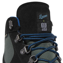Load image into Gallery viewer, TOPO DESIGNS X DANNER FREE SPIRIT BOOTS トポデザイン ダナー ブーツ
