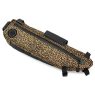 FAIRWEATHER frame bag cordura