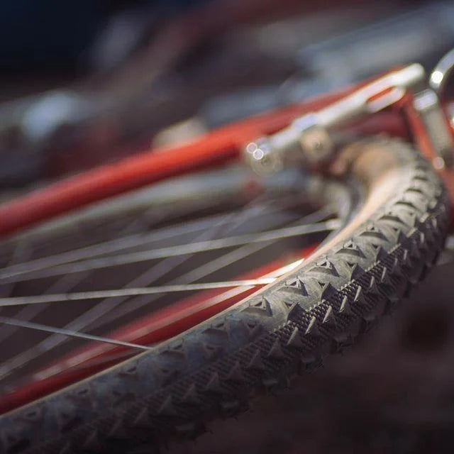 ウルトラダイナミコ　rose 650b Ultradynamico 【 Rose 】Race Tire 650b / 700c ウルトラダイナ