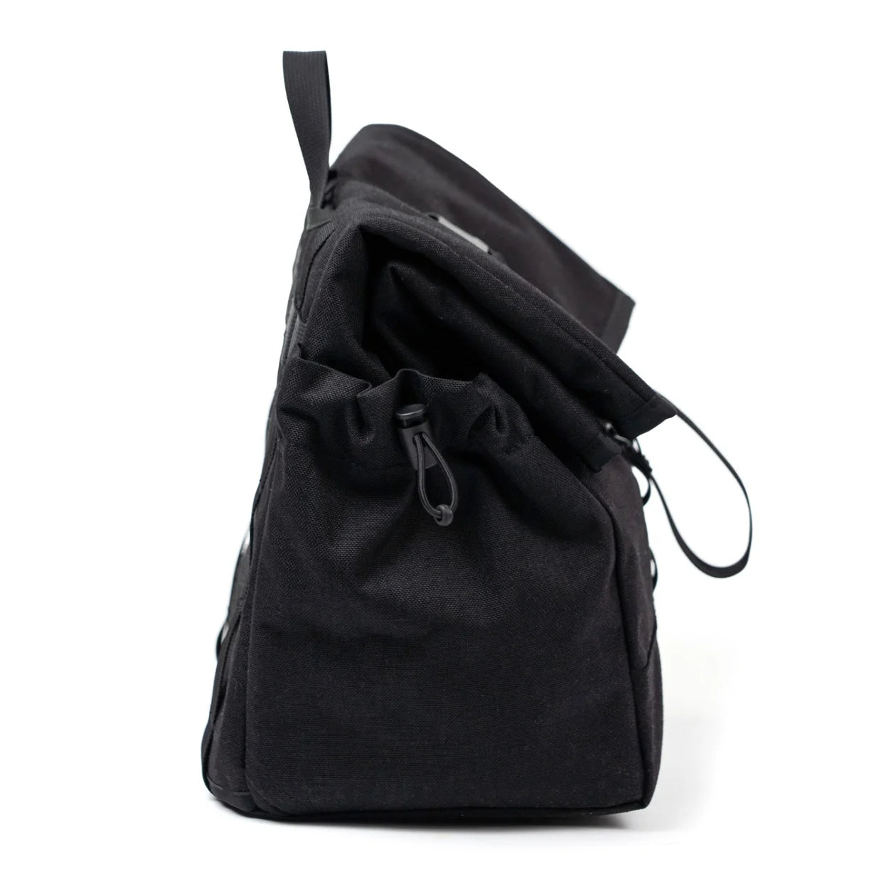 FAIRWEATHER brompton bag mini (フレームあり) フェアウェザー