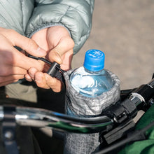 画像をギャラリービューアに読み込む, FAIRWEATHER stem bag light [dyneema] フェアウェザー ステムバック
