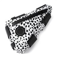 FAIRWEATHER corner bag cordura
