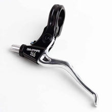 画像をギャラリービューアに読み込む, DIA-COMPE SS-6 brake leve
