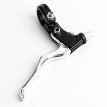 画像をギャラリービューアに読み込む, DIA-COMPE SS-6 brake leve
