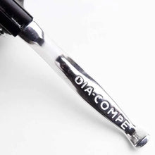 画像をギャラリービューアに読み込む, DIA-COMPE SS-6 brake leve
