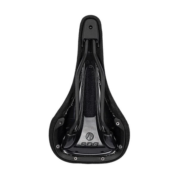 SDG BEL-AIR ベルエアー V3 LUX-ALLOY Bel-Air V3 | Lux-Alloy - SDG COMPONENTS