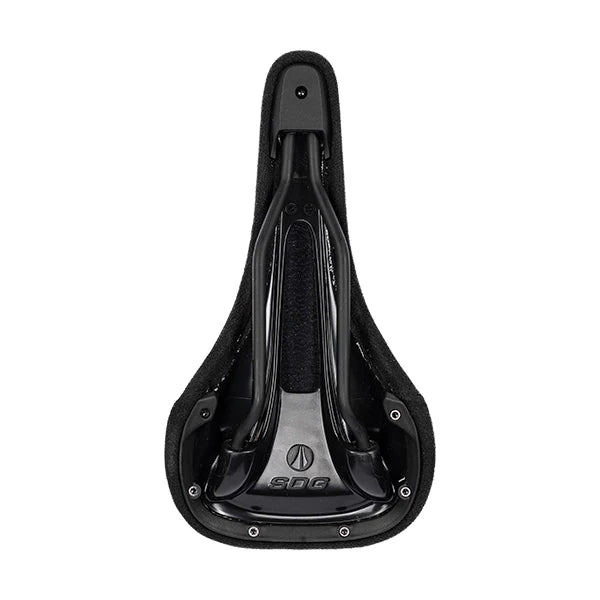 SDG BEL-AIR V3 LUX-ALLOY – Grumpy Bike Shop