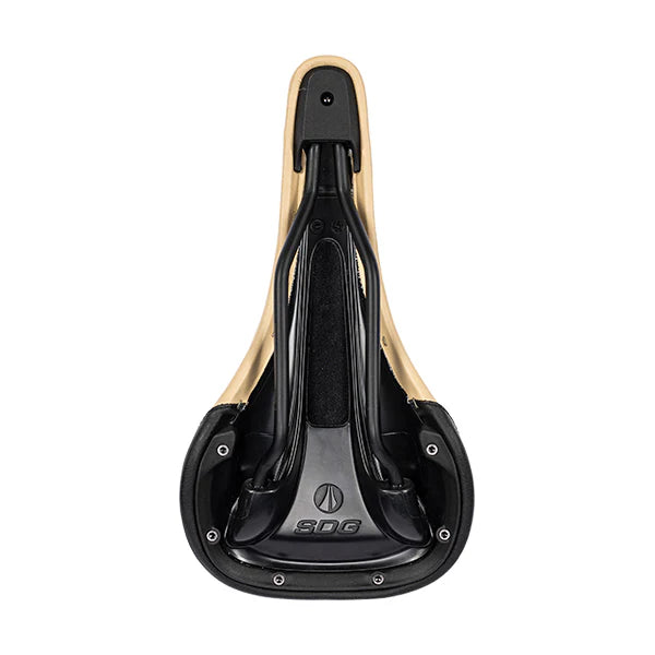 SDG BEL-AIR ベルエアー V3 LUX-ALLOY Bel-Air V3 | Lux-Alloy - SDG COMPONENTS