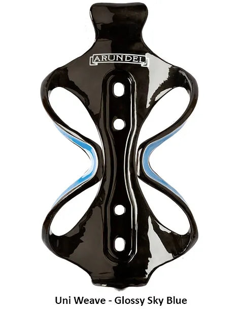Arundel MANDIBLE アランデル マンディブル – Grumpy Bike Shop