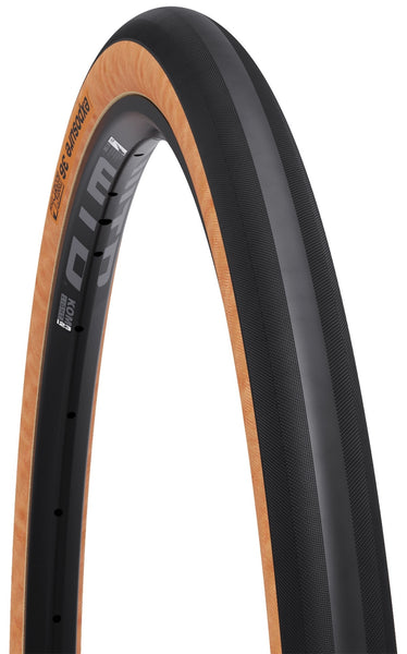 30%off】WTB Exposure TCS 700x36c TAN – Grumpy Bike Shop