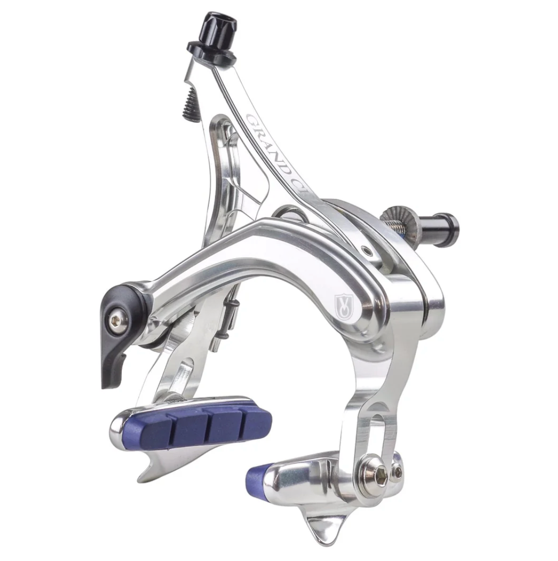 Velo ORANGE Grand Cru Long Reach Brakeset 前後セット ヴェロ