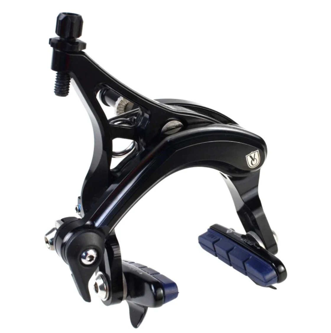 Velo ORANGE Grand Cru Long Reach Brakeset 前後セット ヴェロ