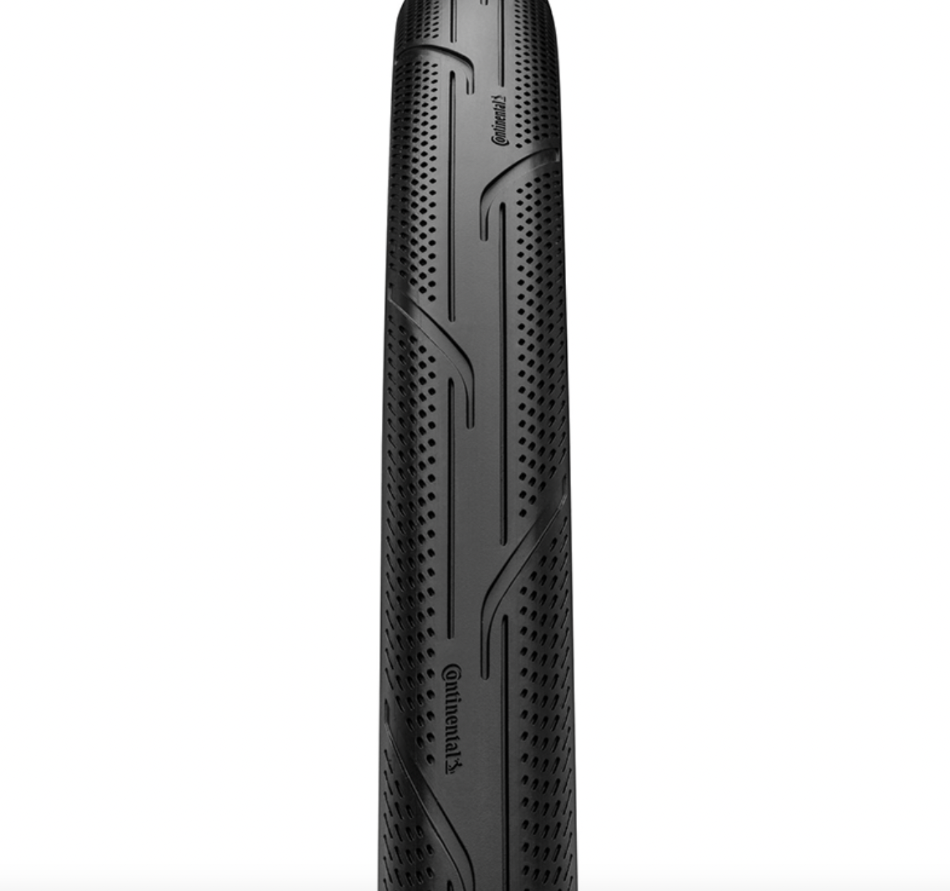 Continental Contact Urban FB 16x1.35/35-349 (Cream,Brown) – Grumpy