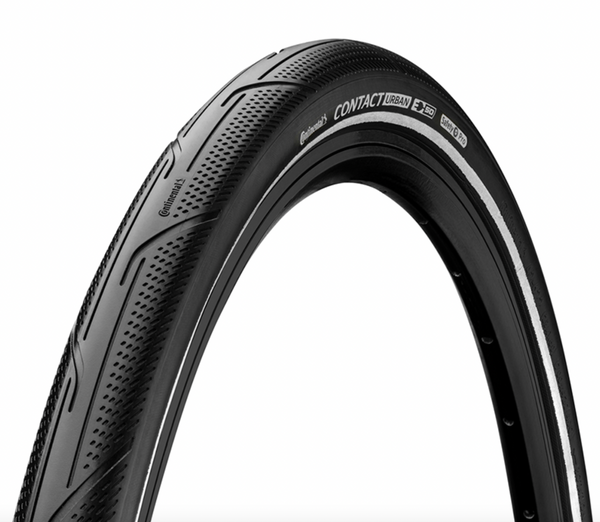 CONTACT URBAN FB ブラウン ブロンプトンサイズ 2本セット CONTACT URBAN FB ブラウン ブロンプトンサイズ 2本セット ☆brompton