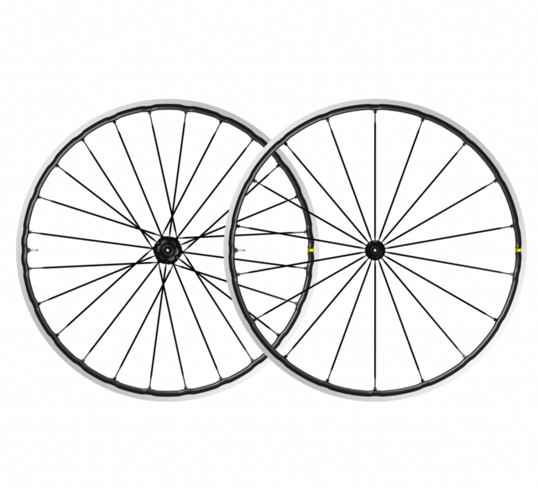 新春SALE!! MAVIC KSYRIUM SL DISC ホイール前後セット 新春SALE!! MAVIC KSYRIUM SL DISC ホイール前後セット