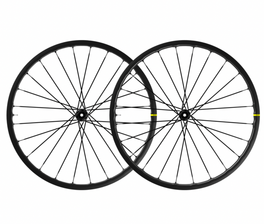 MAVIC KSYRIUM SL DISC 前後セット – Grumpy Bike Shop MAVIC KSYRIUM SL DISC 前後セット – Grumpy Bike Shop