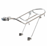 Simworks Burrito Rack シムワ