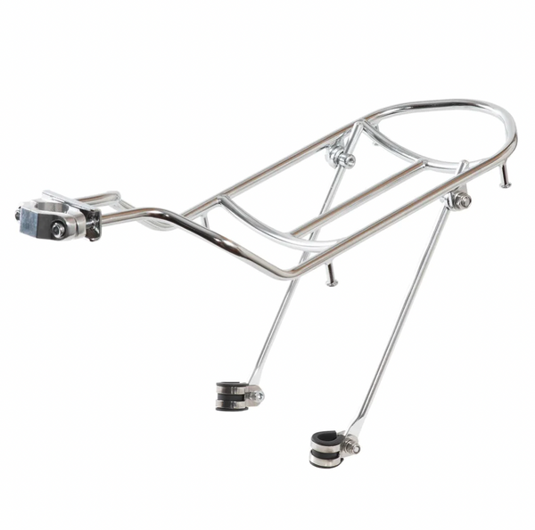 Simworks Burrito Rack シムワークス – Grumpy Bike Shop