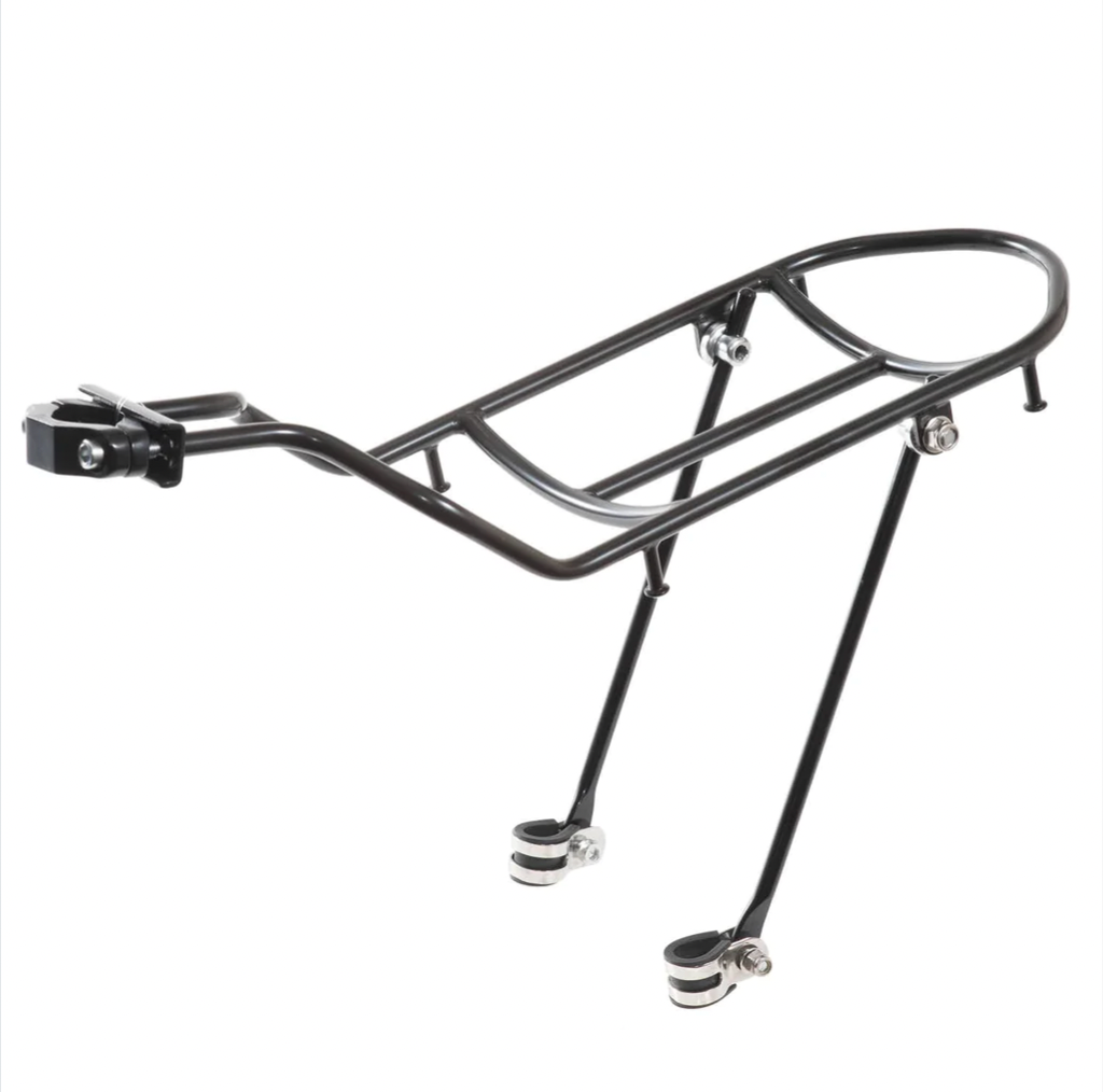 Simworks Burrito Rack シムワークス – Grumpy Bike Shop
