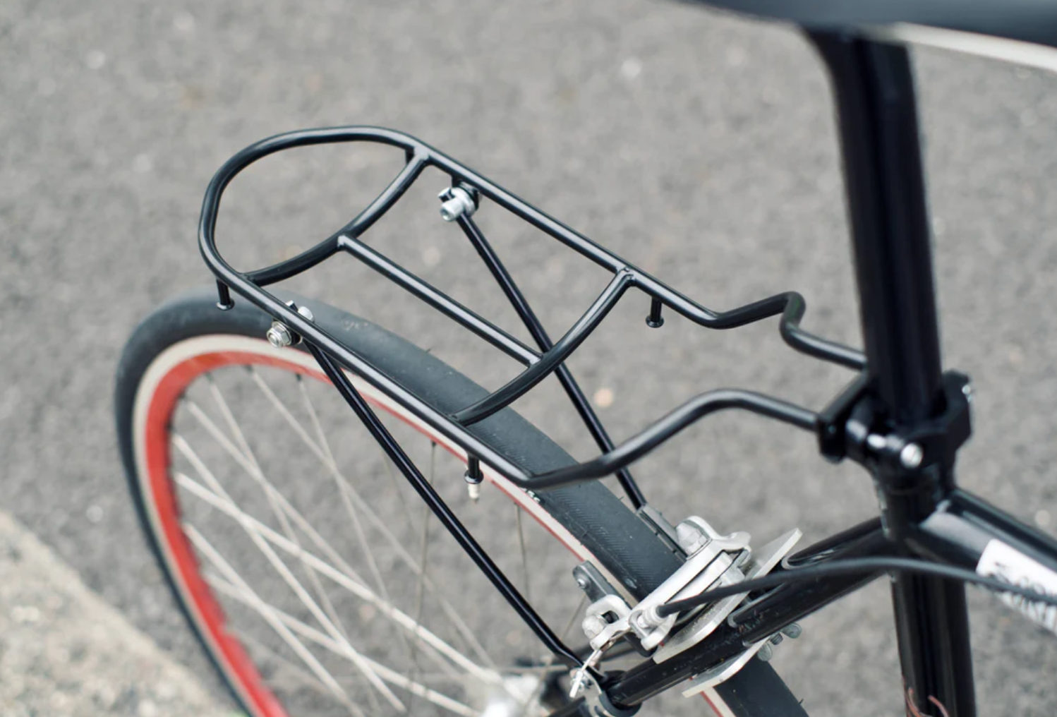 Simworks Burrito Rack シムワークス – Grumpy Bike Shop