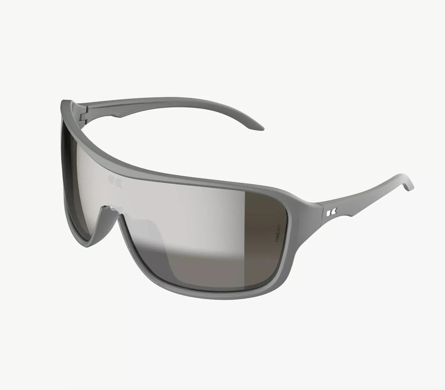 KPLUS ZERO サンドベージュ KPLUSブランド初のアイウェア「KU | EYEWEAR “ZERO”」販売開始の