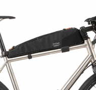 RESTRAP RACE TOP TUBE BAG LONG 2L リストラップ
