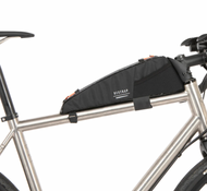 RESTRAP RACE TOP TUBE BAG 1.5L リストラップ