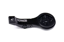 Load image into Gallery viewer, ENVE ADJUSTABLE COMBO MOUNT エンヴィ
